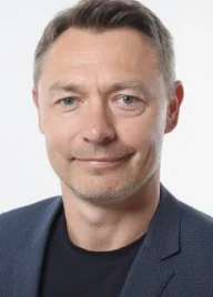 Aljoša Teropšič